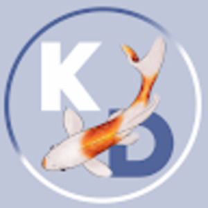 Meet your Posher, Khoi